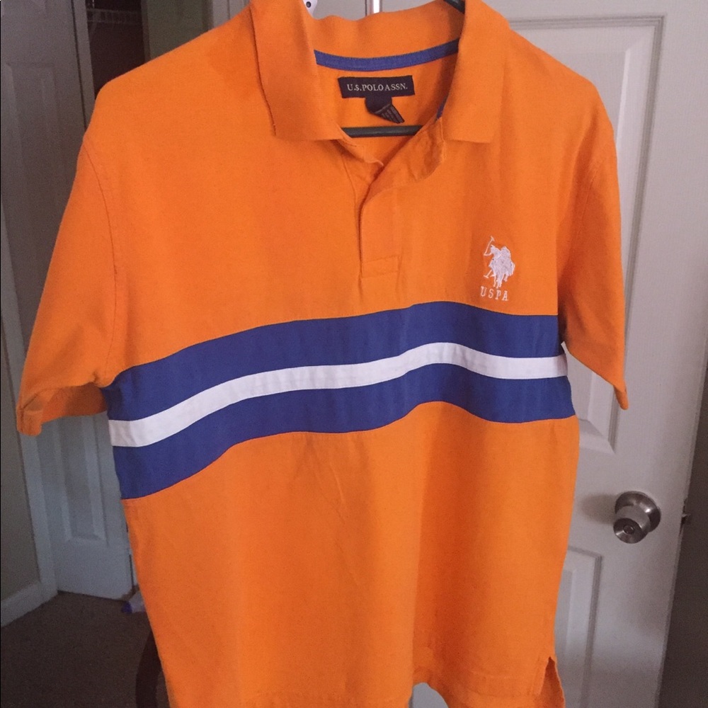 Shirt - Picture 2 of 2